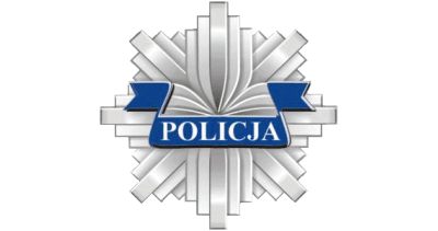 POLICJA zaprsza na konsultacje społeczne