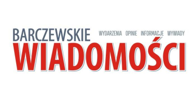 Barczewskie wiadomości