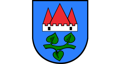 ANKIETA POTRZEB I PROBLEMÓW GMINY JEZIORANY