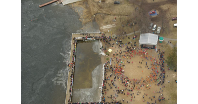 IV DADAJOWY ZLOT MORS&Oacute;W