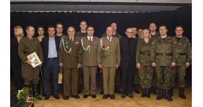 V Wileńska Brygada Armii Krajowej