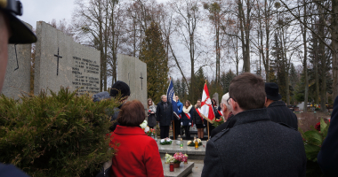 Dni Seweryna Pieniężnego