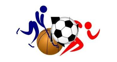 X SPARTAKIADA SPORTOWA SOŁECTW