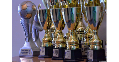 Halowe Mistrzostwa Województwa Młodzików