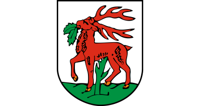 Spotkanie informacyjne dotyczące programu - Rodzina 500+