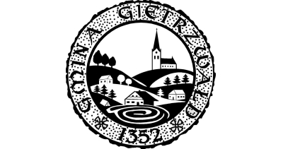 MPIFE W GIETRZWAŁDZIE