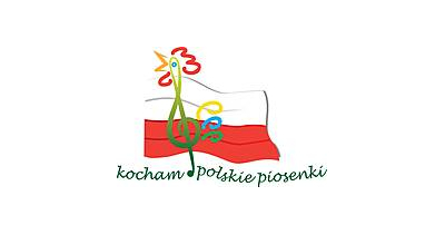 Konkurs wokalny - Kocham śpiewać polskie piosenki