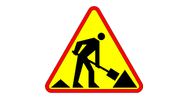 W powiecie rozpoczęły się remonty drogowe