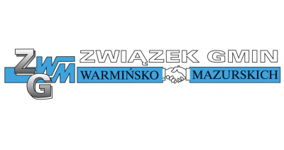 Czysta i piękna zagroda - Estetyczna Wieś 2016