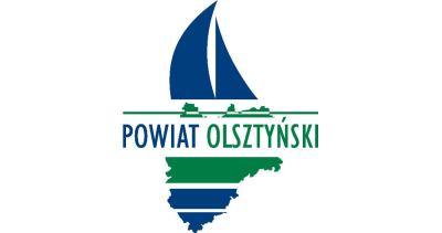 Wykonanie prac taksacyjnych - informacja