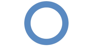 Zatrzymać cukrzycę - Światowy Dzień Zdrowia