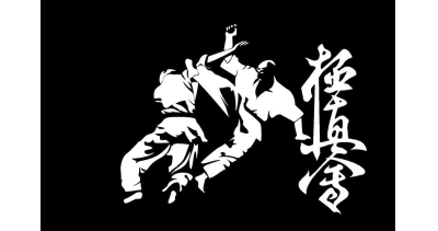 VI Otwarte Mistrzostwa Czech Karate Kyokushin