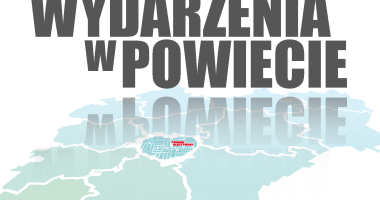 Co na nas czeka w przyszłym tygodniu...