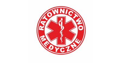 Pokaz Ratownictwa Medycznego