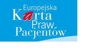 Europejski Dzień Praw Pacjenta 