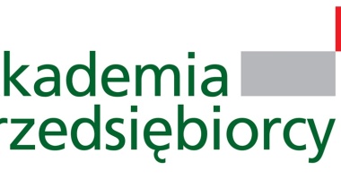 Warsztaty dla przedsiębiorc&oacute;w