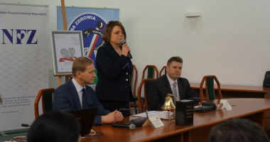 Każdy może być aniołem