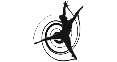 I Festiwal Tańca Nowoczesnego DANCEHALL