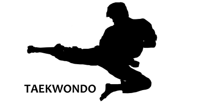 Taekwondo – sport dla każdego
