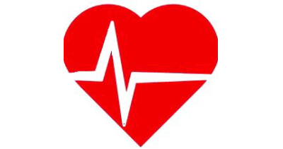 Pierwsza pomoc - warsztaty