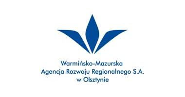 Pożyczki dla przedsiębiorc&oacute;w