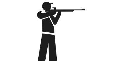 VIII Wiosenny Puchar Strzelecki