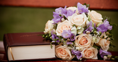 Dzień Bibliotekarza