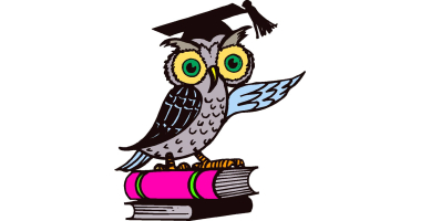 Fundacja utaliła datę składania wniosk&oacute;w o stypendia