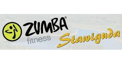 RekreAKCJA - ZUMBA