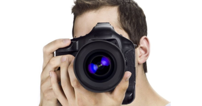 Plener fotograficzny - Warmińskie klimaty 2016