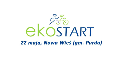 ekoSTART 2016
