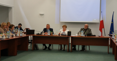 Powstanie kolejna filia Powiatowej Szkoły Muzycznej