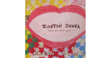 Światowy Dzień Walki z Rakiem Krwi