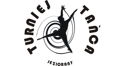 TURNIEJ TAŃCA STREET DANCE 2016