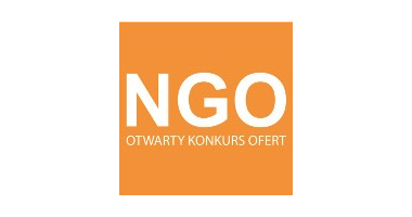Rozwiązanie Otwartego Konkursu Ofert