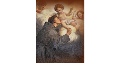 Barczewskie Łosiery