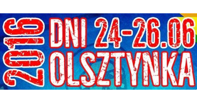 Dni Olsztynka