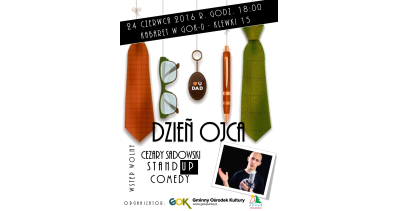 Dzień Ojca w Purdzie