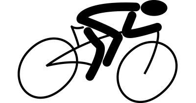 Letnie sprzątanie lasów - Eko Rajd Rowerowy