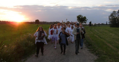 Od 15 lat tworzą dobry klimat