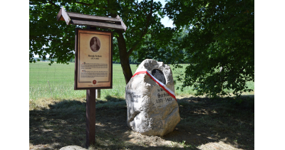 IX Warmiński Kiermas Tradycji, Dialogu i Zabawy już wkrótce!