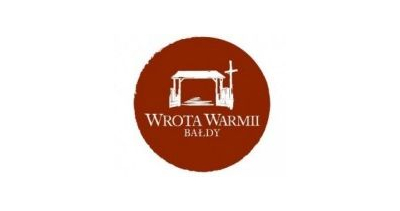 Warmiński Kiermas Tradycji