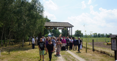 Warmiński Kiermas Tradycji, Dialogu i Zabawy