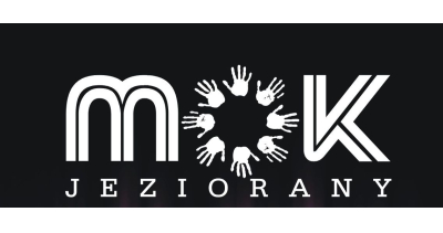 Gorączka sobotniej nocy w Jezioranach