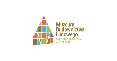 Kalendarz imprez MBL w Olsztynku