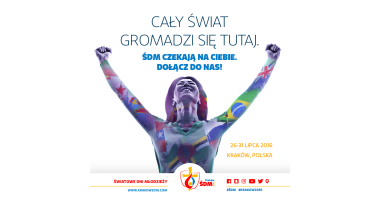 Bezpieczeństwo na ŚDM