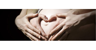 Zaproszenie dla kobiet w ciąży i młodych mam