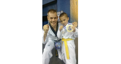 Mamy mistrza świata