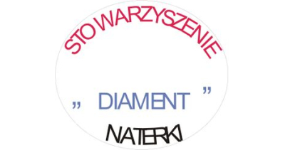 Mecze towarzyskie Polska-Niemcy