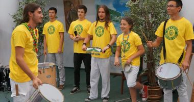 Rusza nab&oacute;r wniosk&oacute;w o stypendia